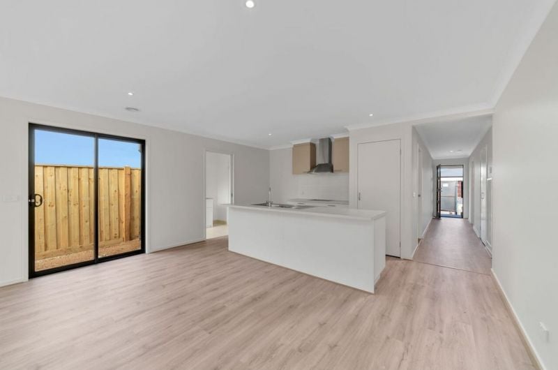 16 Chevery Street, Mickleham