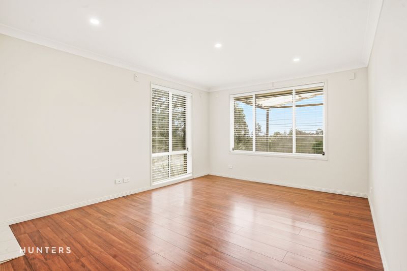 145 Fallons Road, Werombi