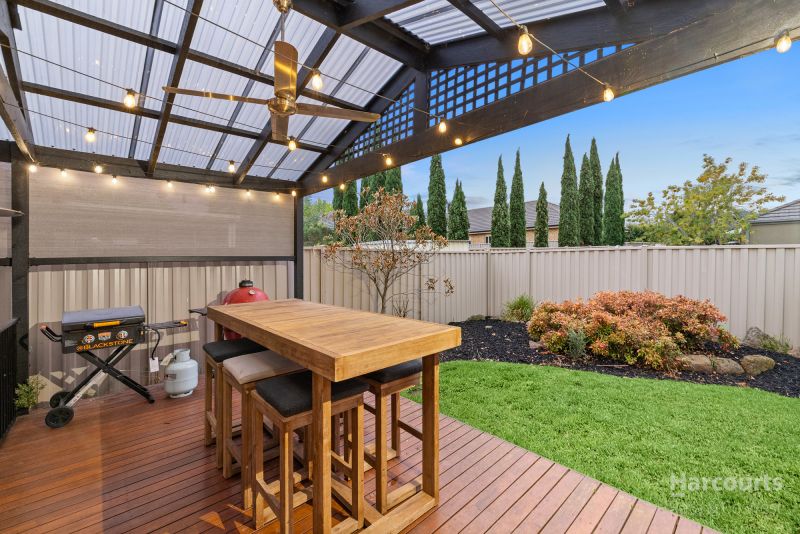 5 Cobaw Circuit, Caroline Springs