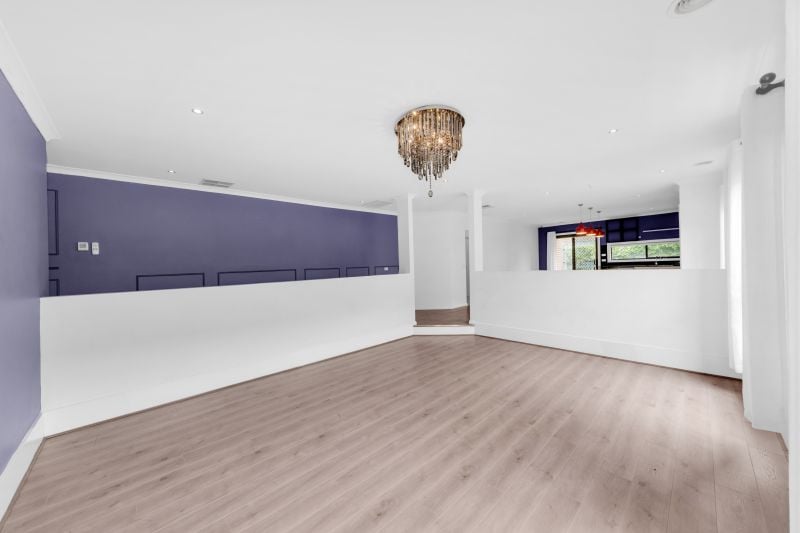 16 Tooten Road, Wollert