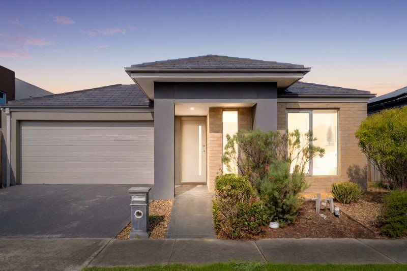 6 Waterperry Close, Mickleham