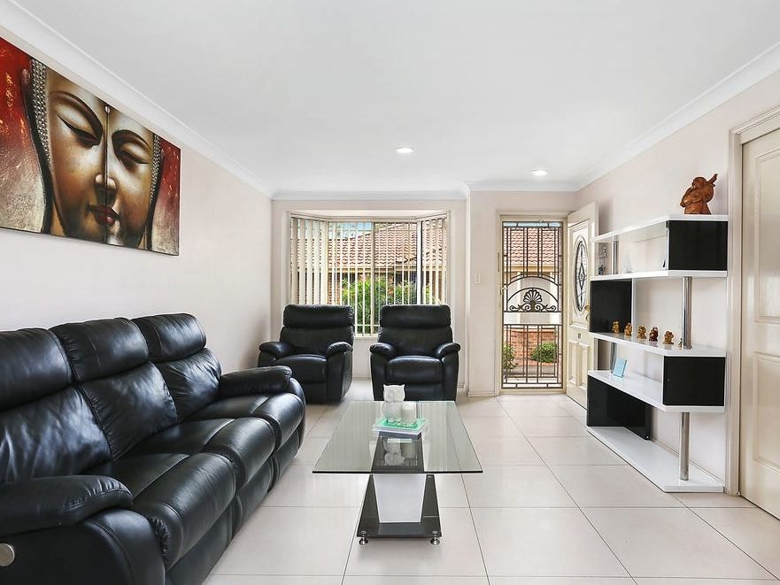 17/1 Birubi Avenue GYMEA 2227