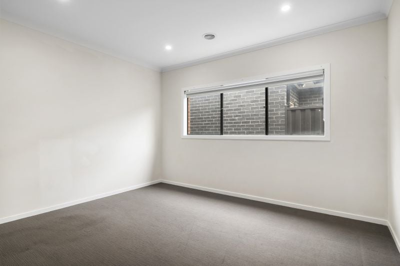 11 Frisby Street, Wollert