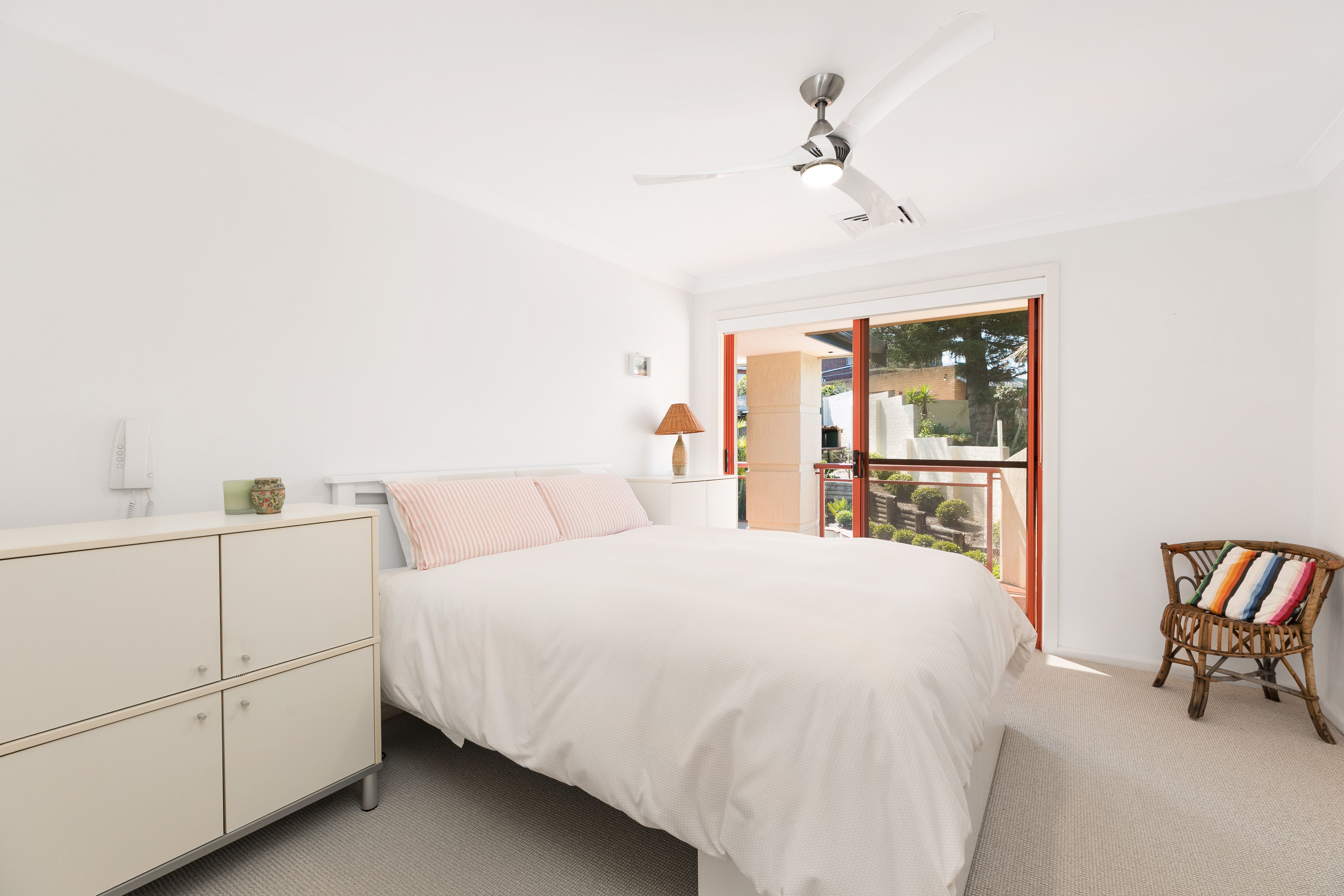 2/3 Hume Road Cronulla 2230