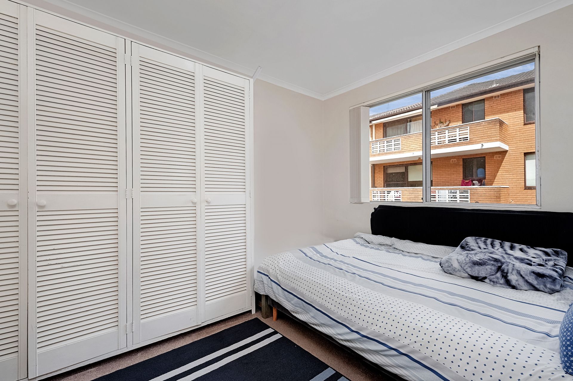 4/32 Albert Street, Hornsby, Hornsby - Thumbnail 8