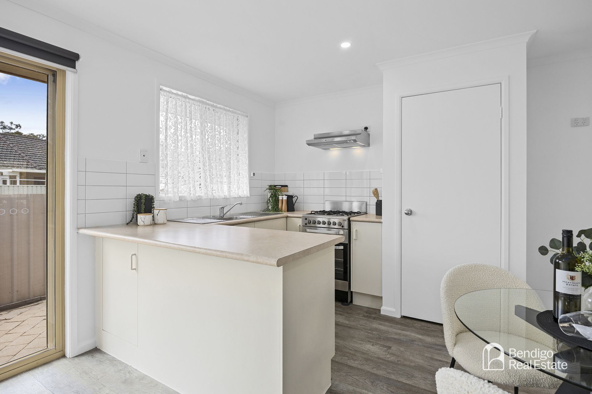 5/174 St Aidans Road Kennington VIC, Kennington - Thumbnail 6
