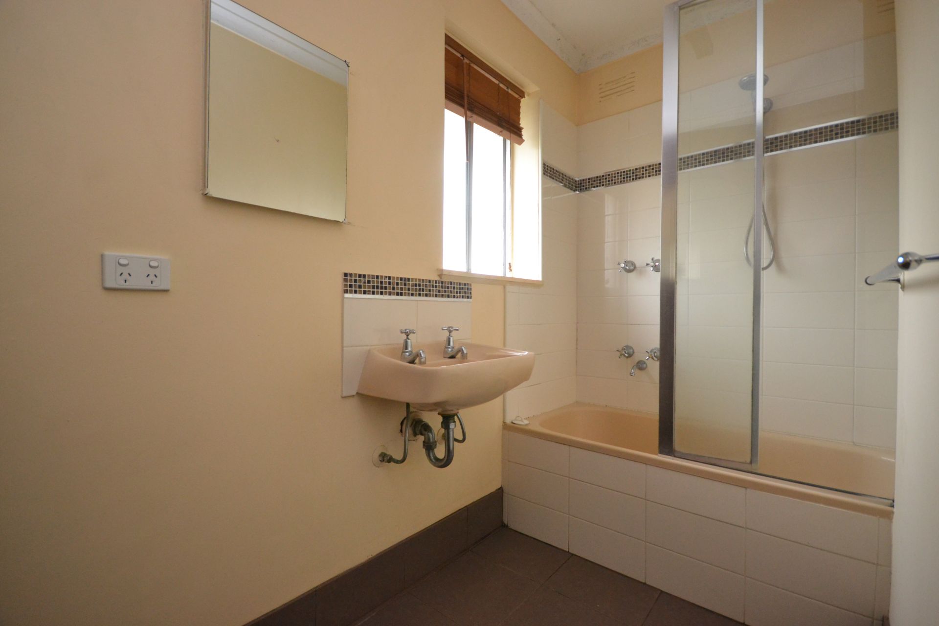 2/400 Murray Road, Preston, Preston - Thumbnail 6