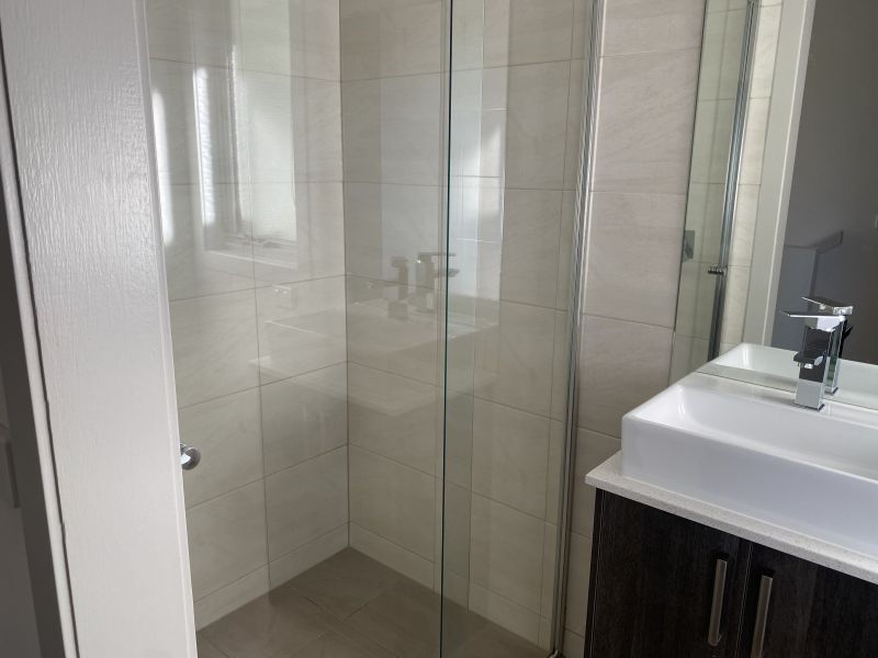 1/68 Strathmerton Street, Reservoir