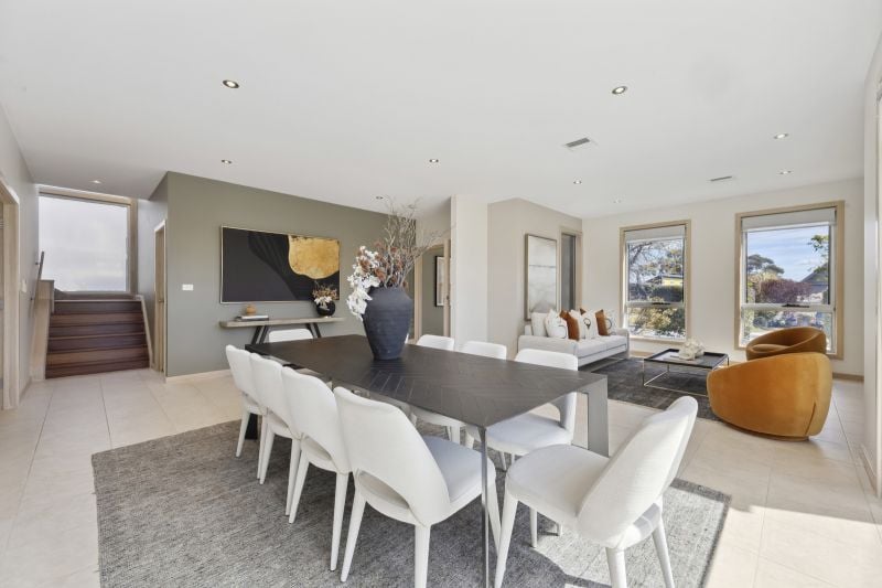 16 Macdonnell Street Yarralumla ACT, Yarralumla - Thumbnail 6