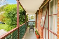 4/197 Seaford Road, Seaford VIC