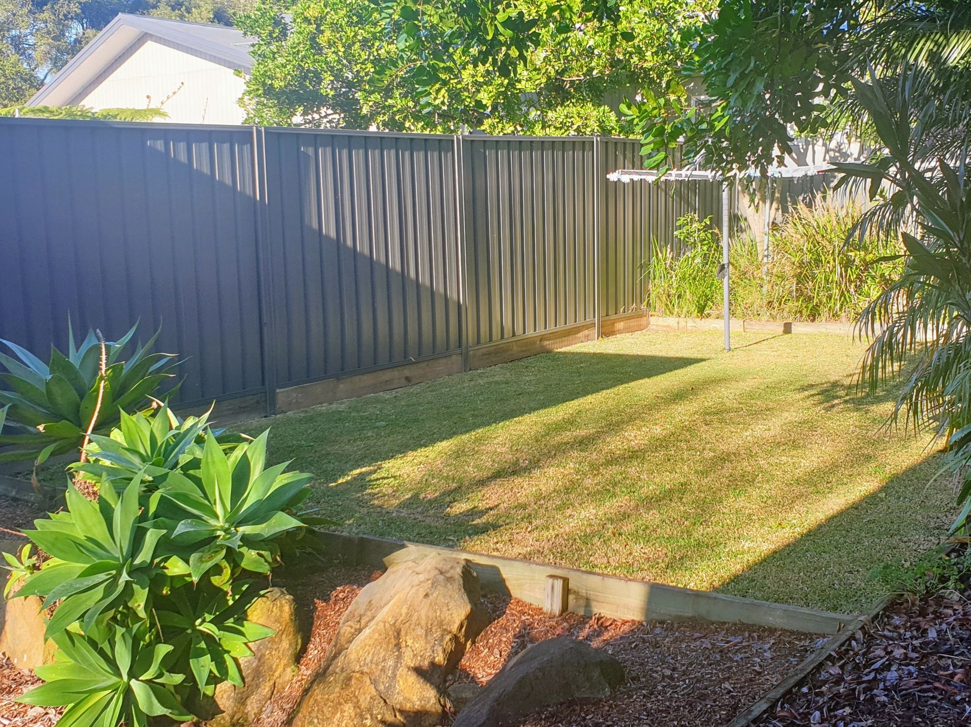 16A Tall Timbers Rd Wamberal NSW, Wamberal - Thumbnail 3
