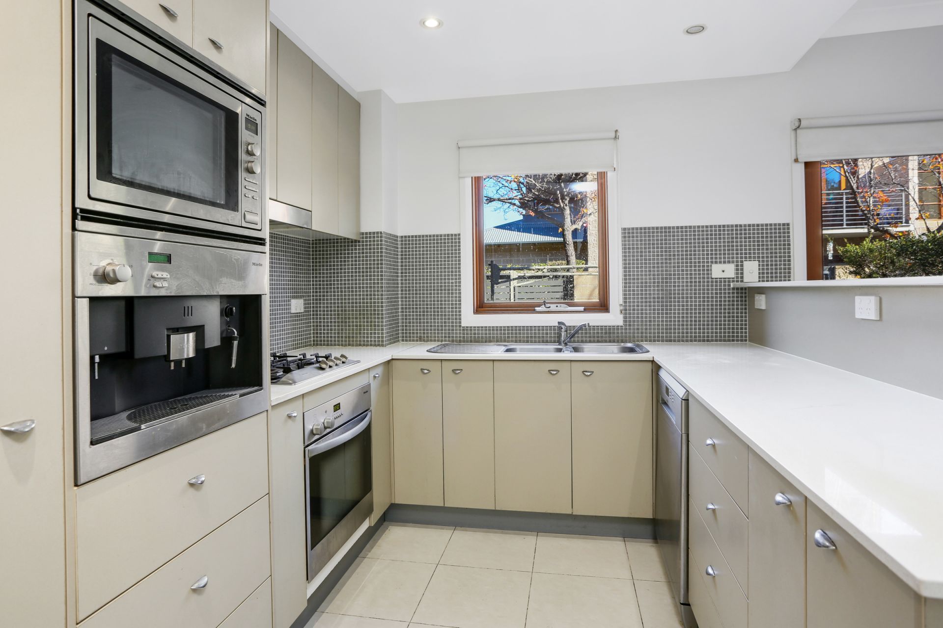 16/86 Wrights Road Kellyville NSW, Kellyville - Thumbnail 3