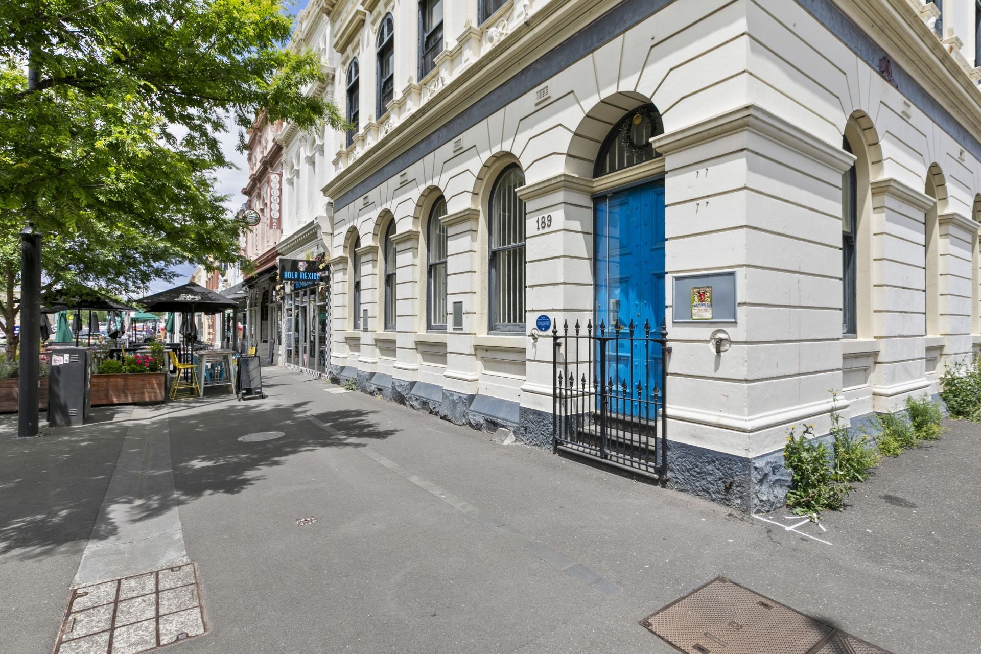 189 Nelson Place, Williamstown - Thumbnail 3
