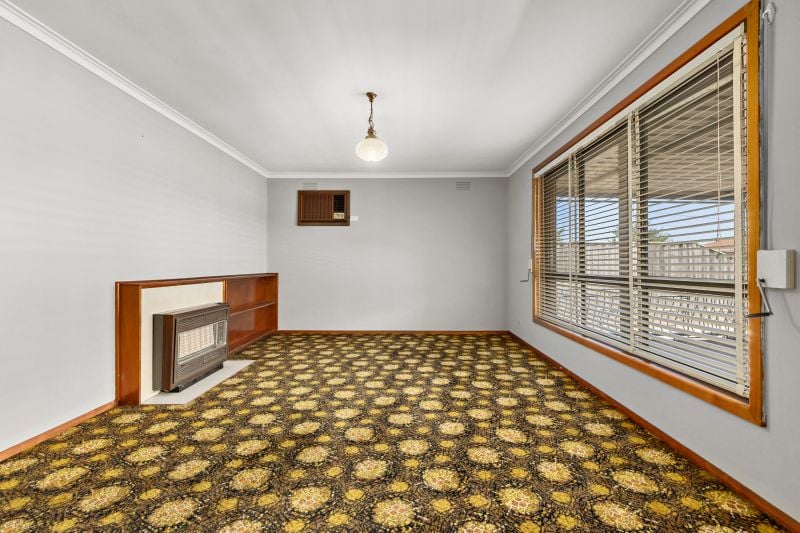 30 Edmondson Street, Lalor