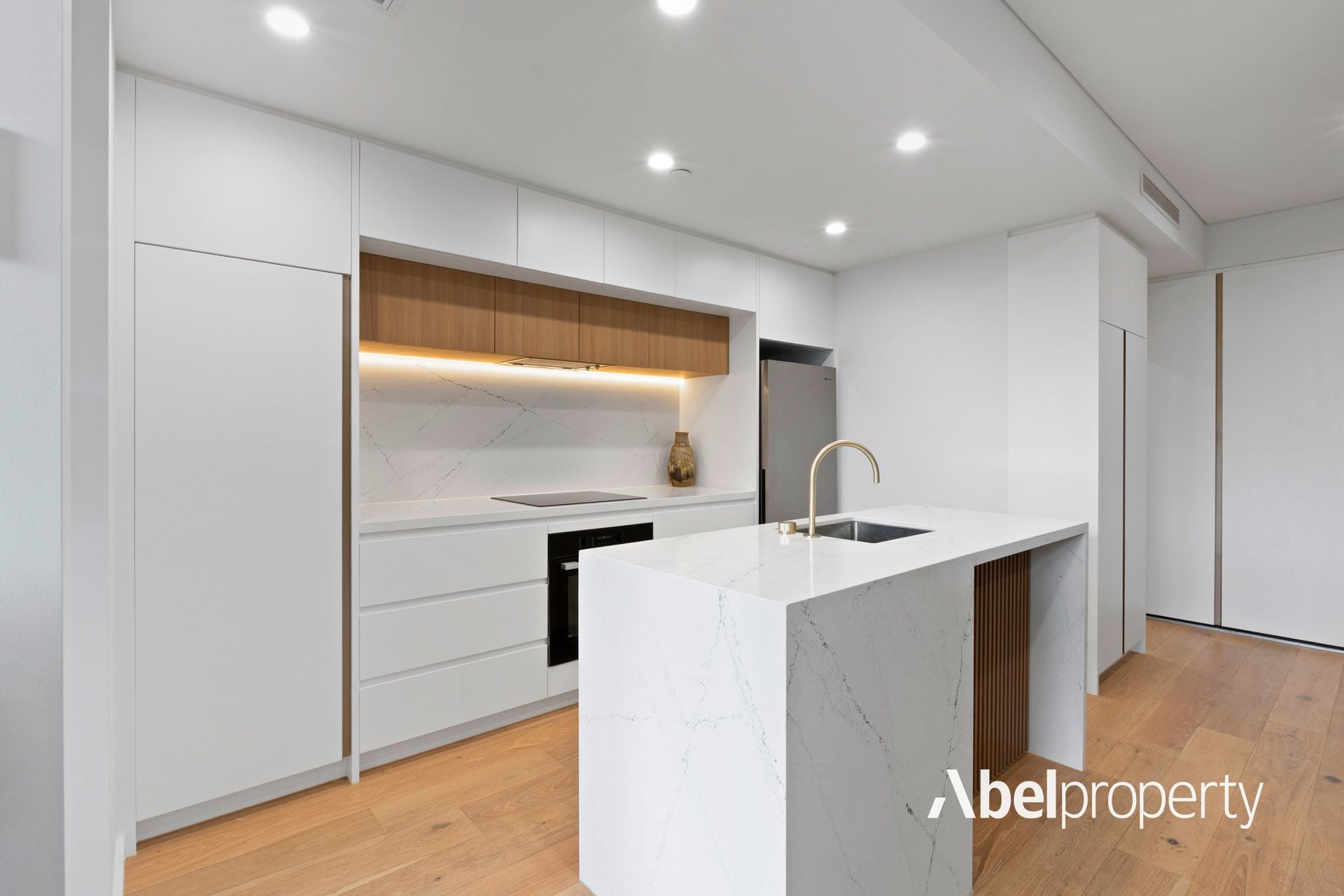 317/7 Wunderlich Road Subiaco WA, Subiaco - Thumbnail 4