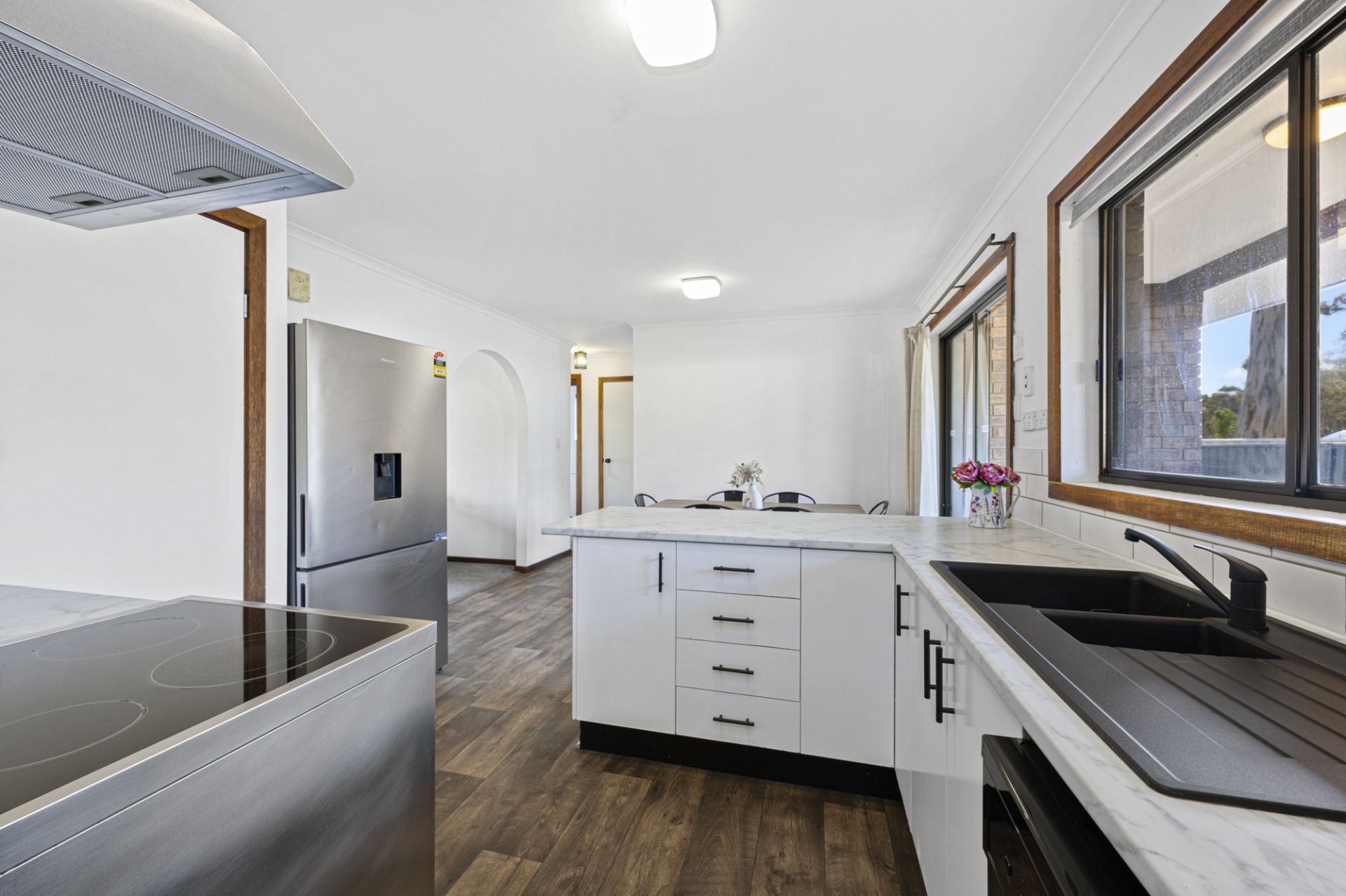 1/4 Harkness Street, Maryborough - Thumbnail 6