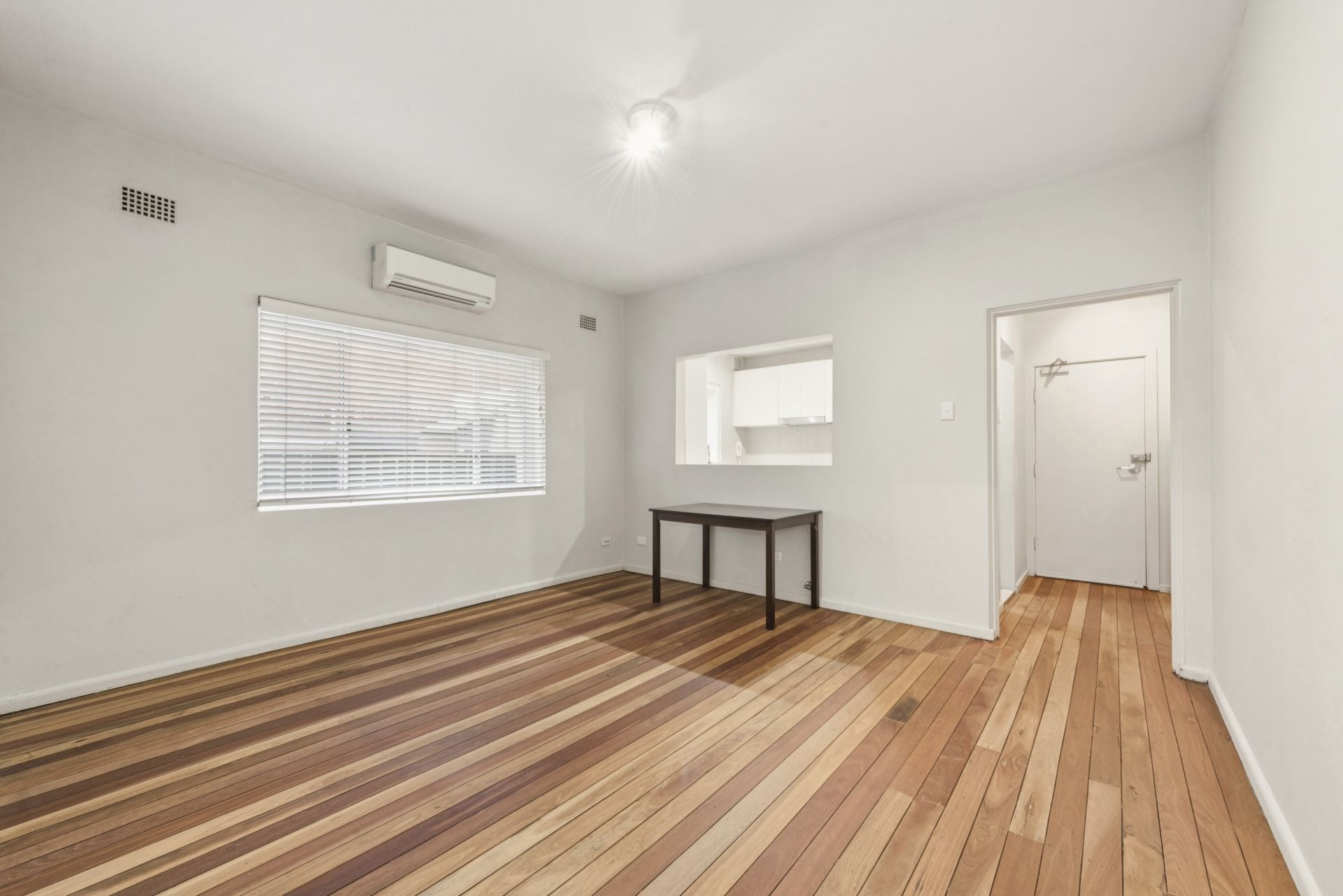 12/16 Maroubra Road, Maroubra, Maroubra - Thumbnail 2