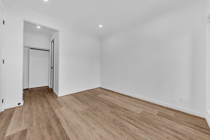 5 Mahogany Drive, Wollert