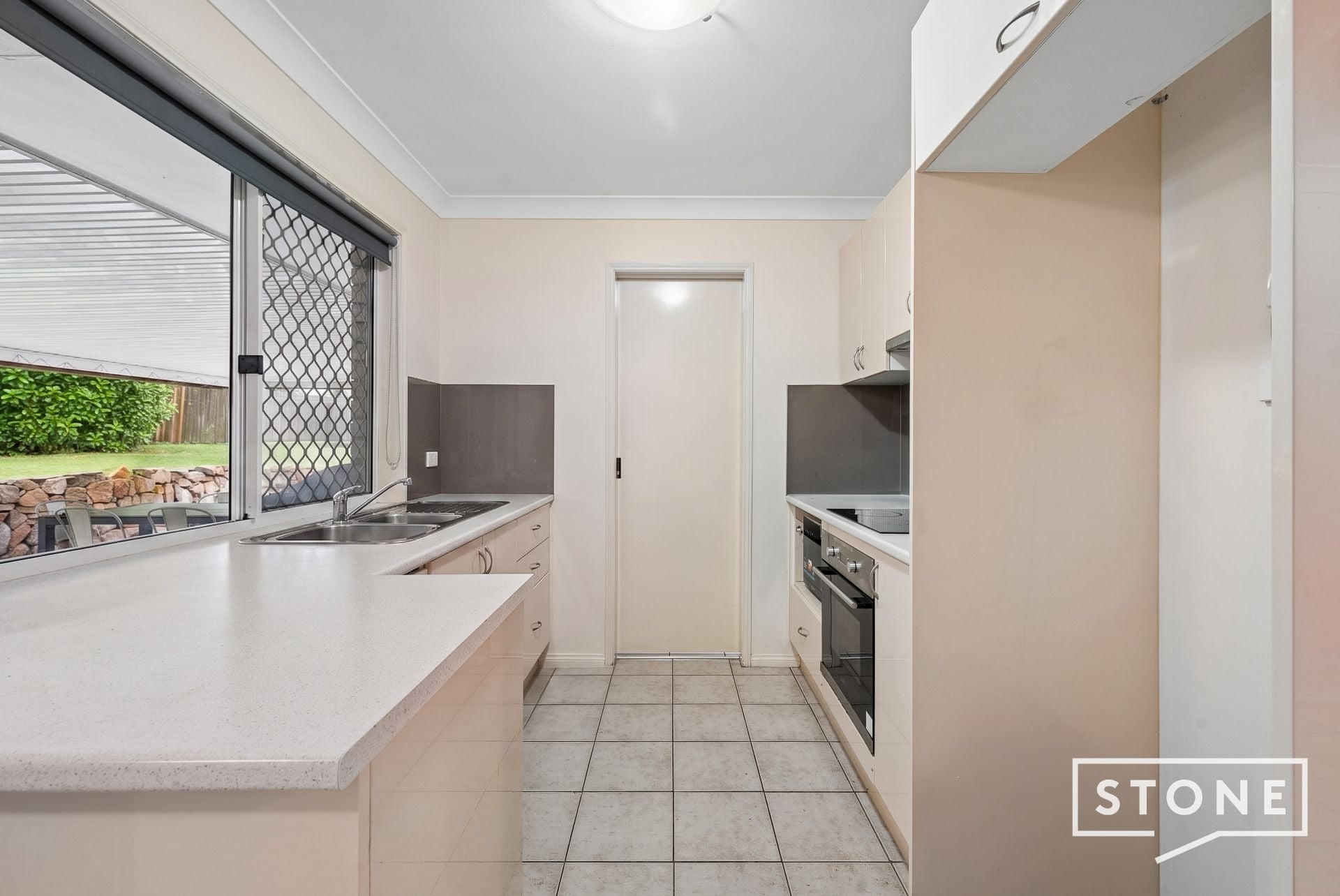 7 Hayward Court, Crestmead, Crestmead - Thumbnail 4