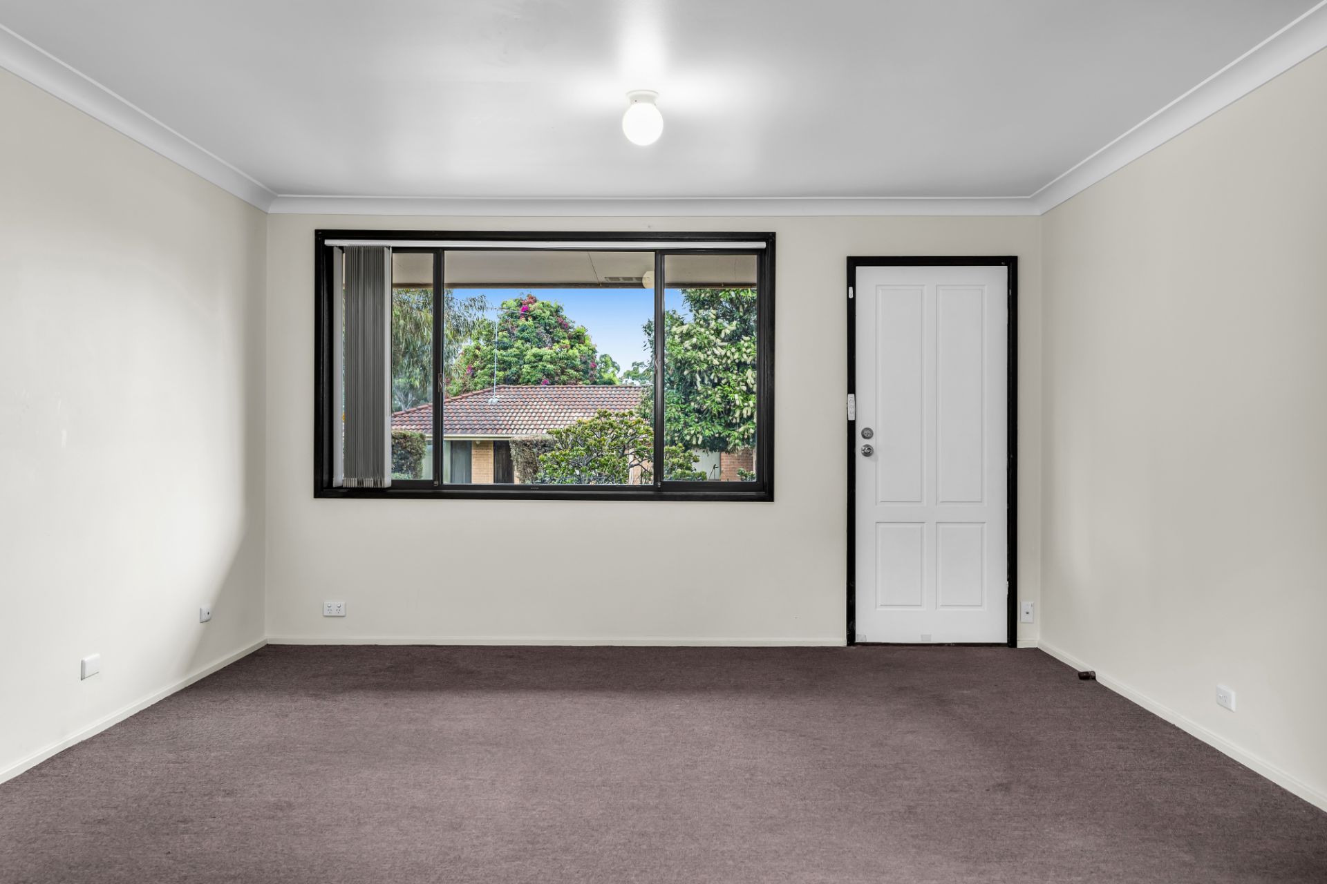 5/196-200 Harrow Road, Glenfield, Glenfield - Thumbnail 3