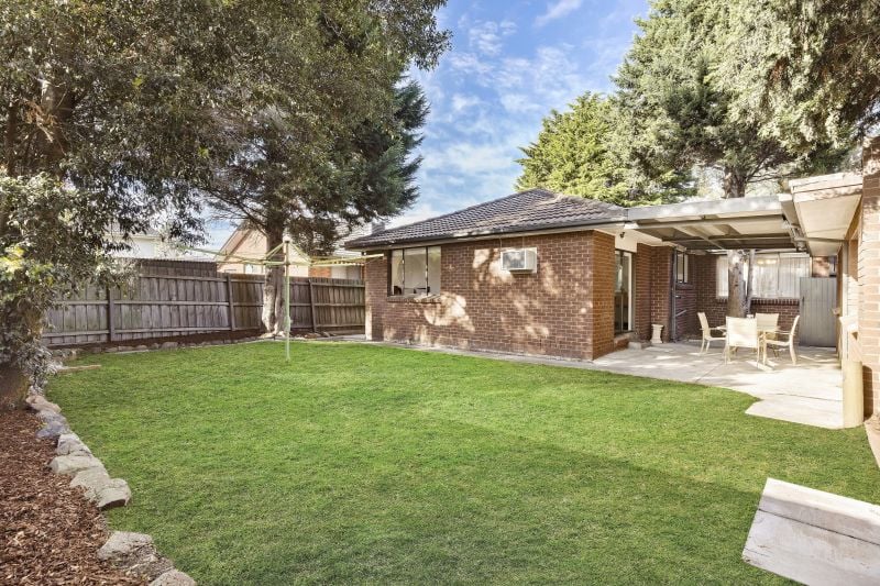 38 McDonalds Road, Epping