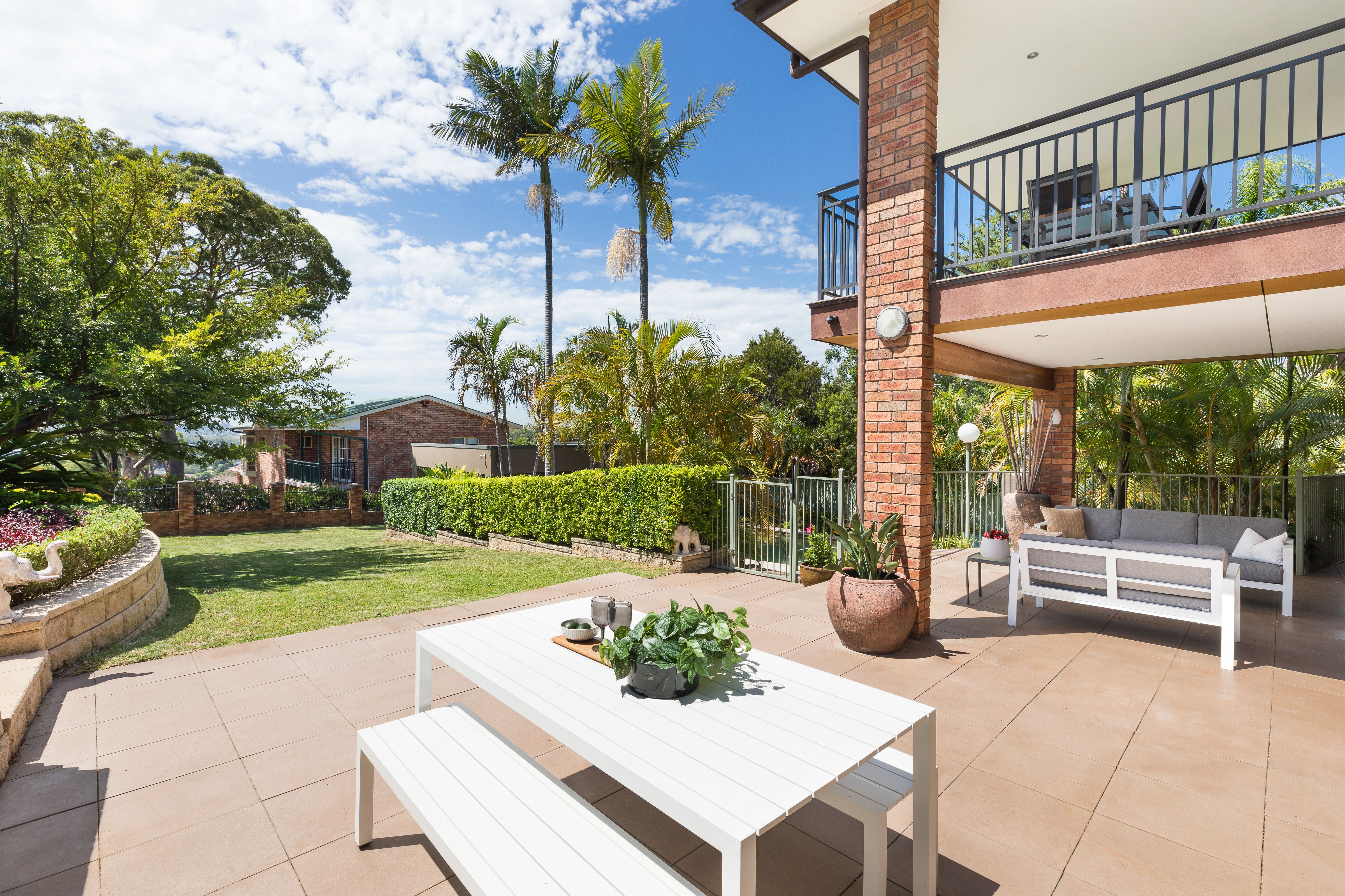1 Shipwright Place OYSTER BAY 2225