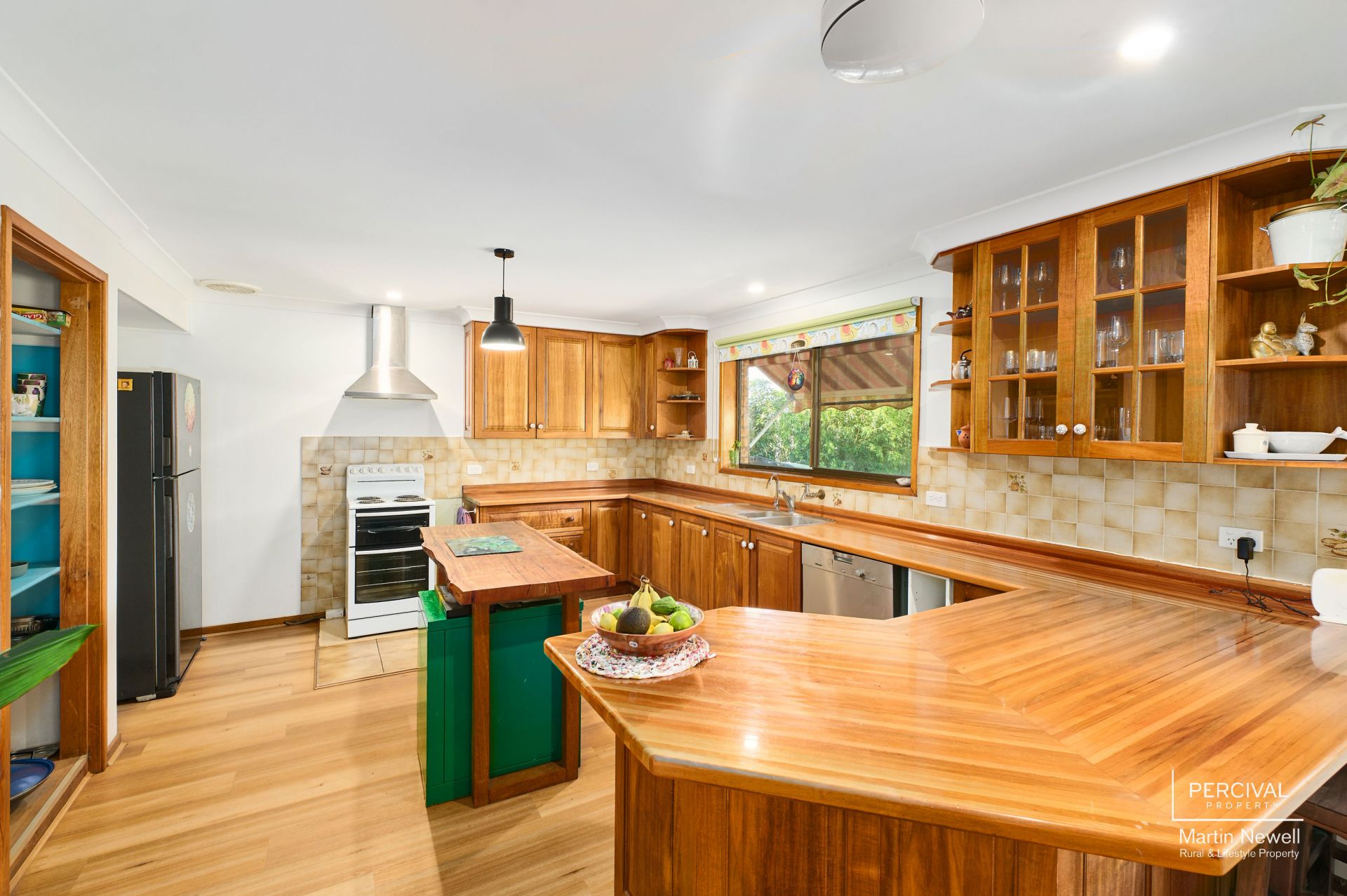 35 Comboyne Street Kendall NSW, Kendall - Thumbnail 4