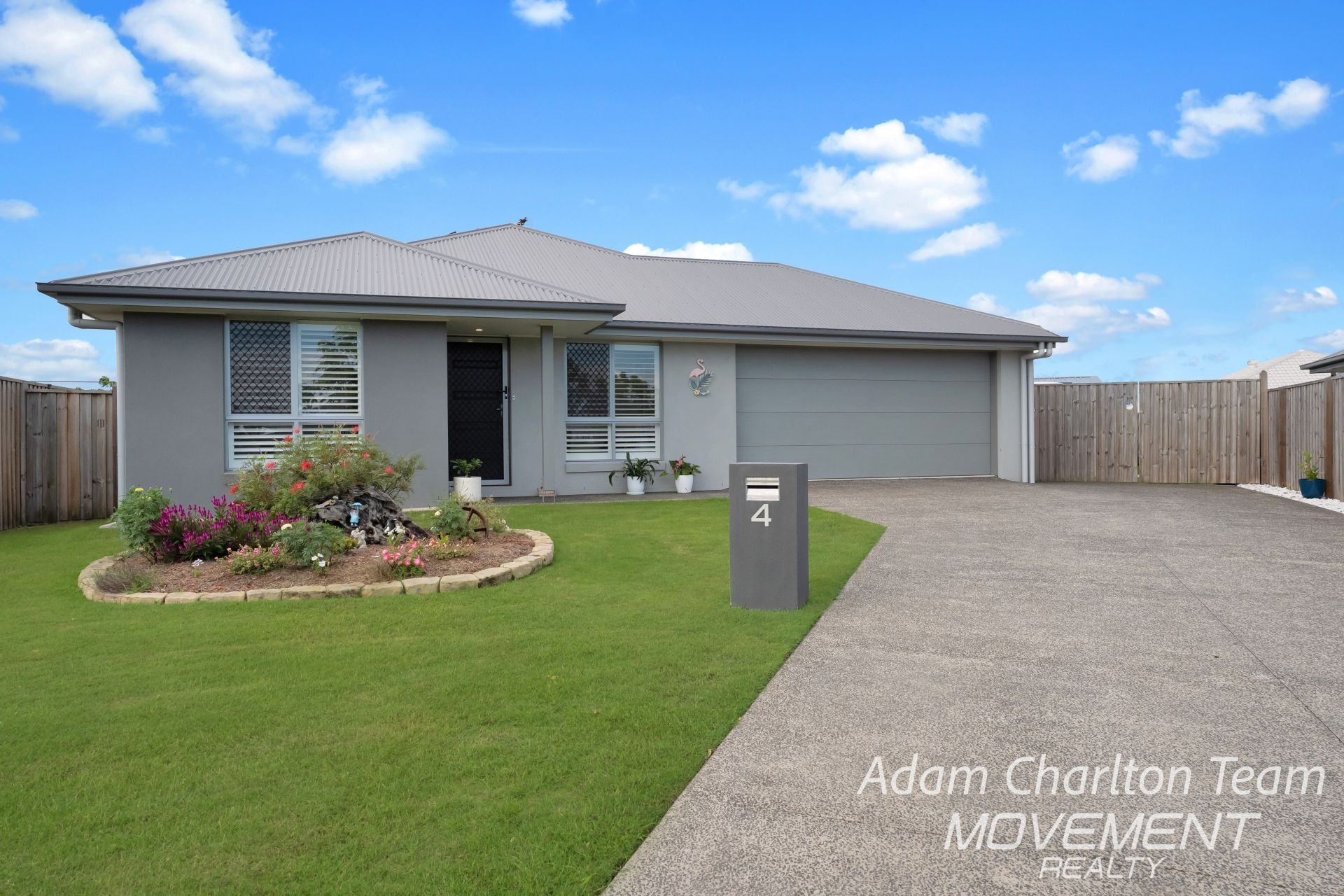 4 Anemone Close, Caboolture, Caboolture - Image 1