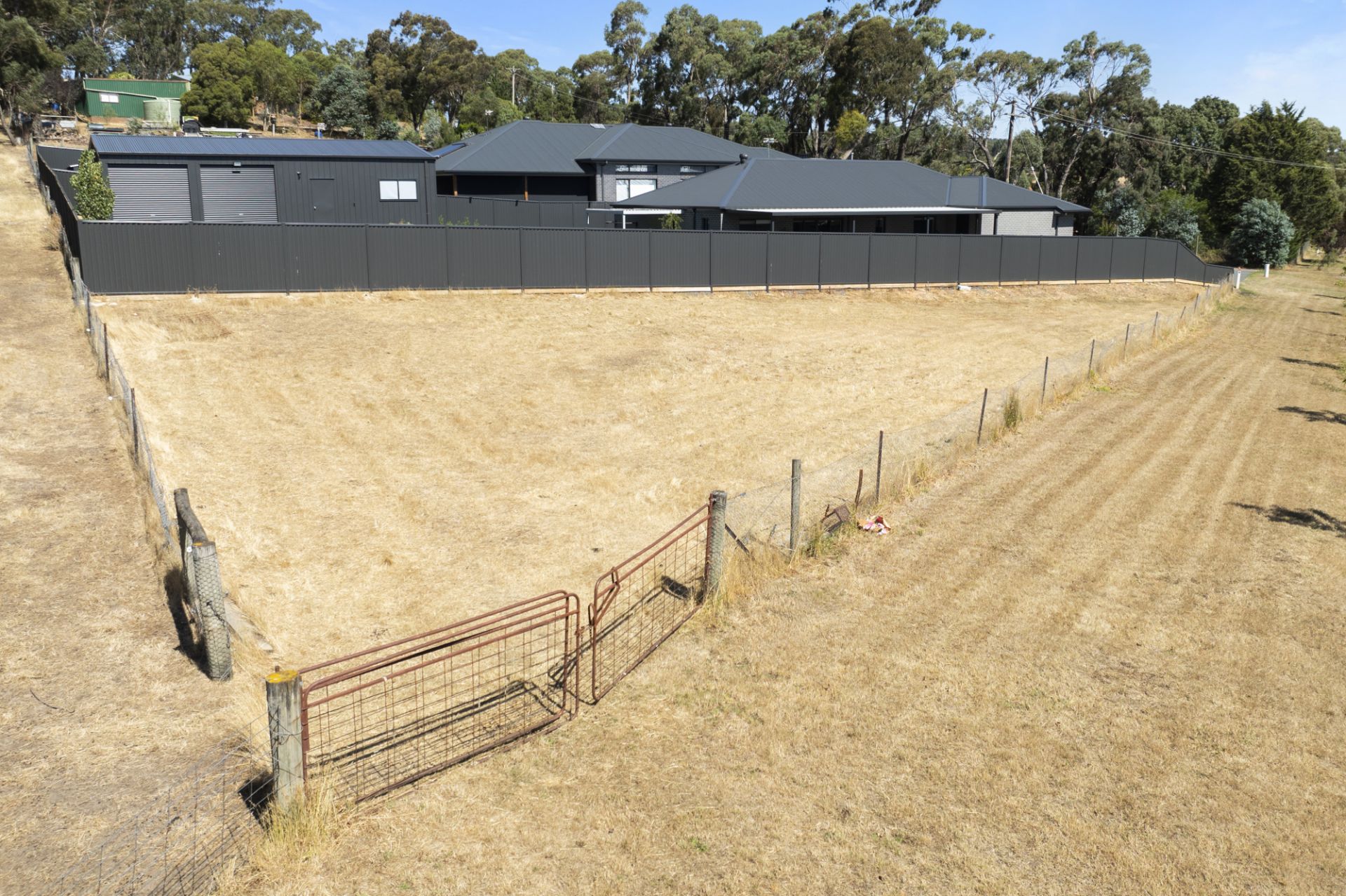 33 Olinda Street, Beaufort, Beaufort - Image 1