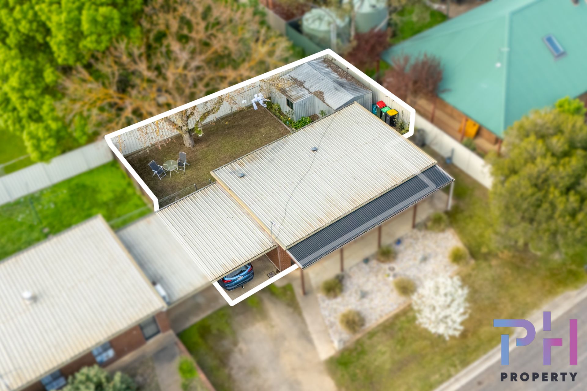 3/3 Short Street Eaglehawk VIC, Eaglehawk - Thumbnail 8