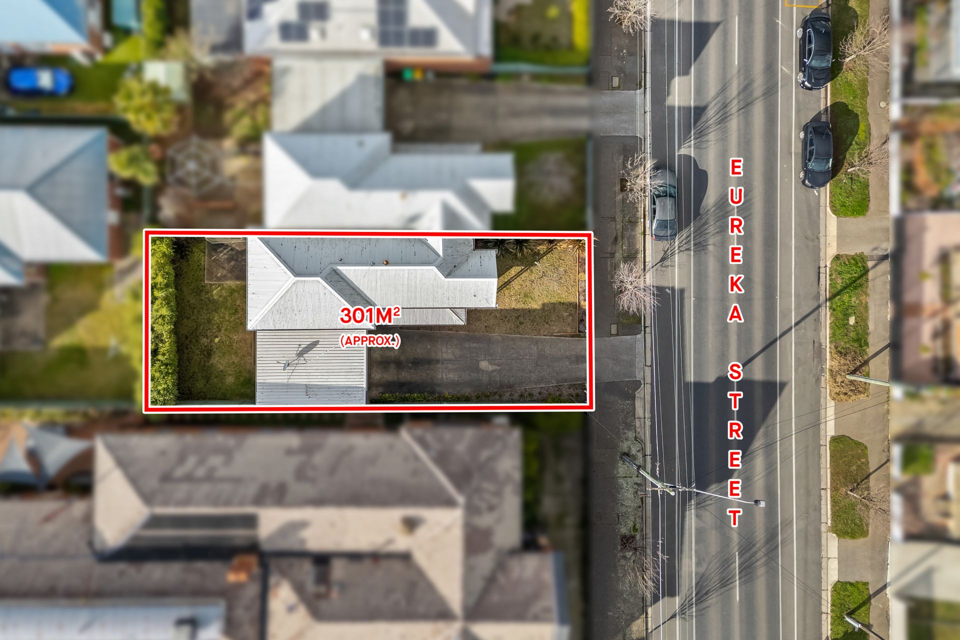 129A Eureka Street, Ballarat East, Ballarat East - Thumbnail 3