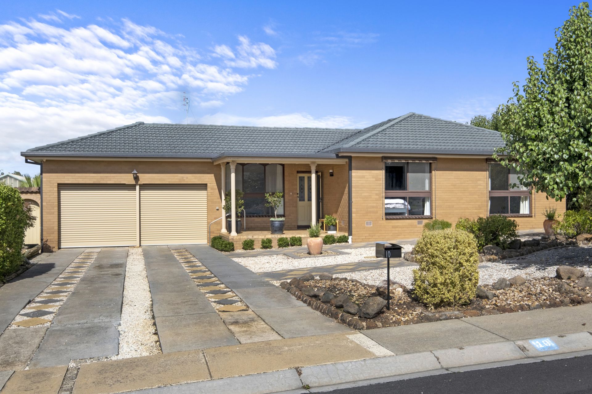 10 James Street, Strathdale, Strathdale, Strathdale - Thumbnail 2