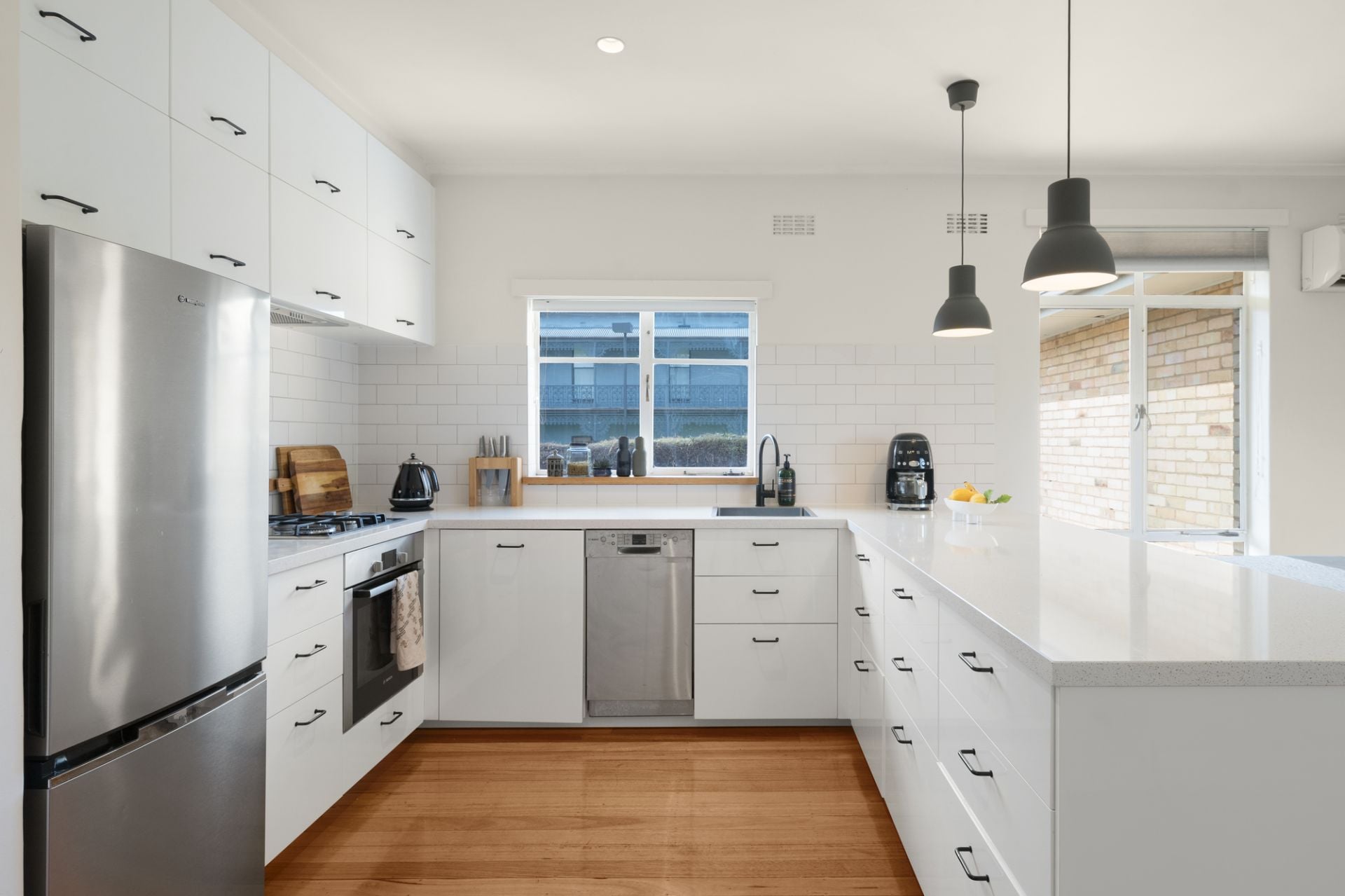 1-6/147 Victoria Road, Hawthorn East, Hawthorn East - Thumbnail 5
