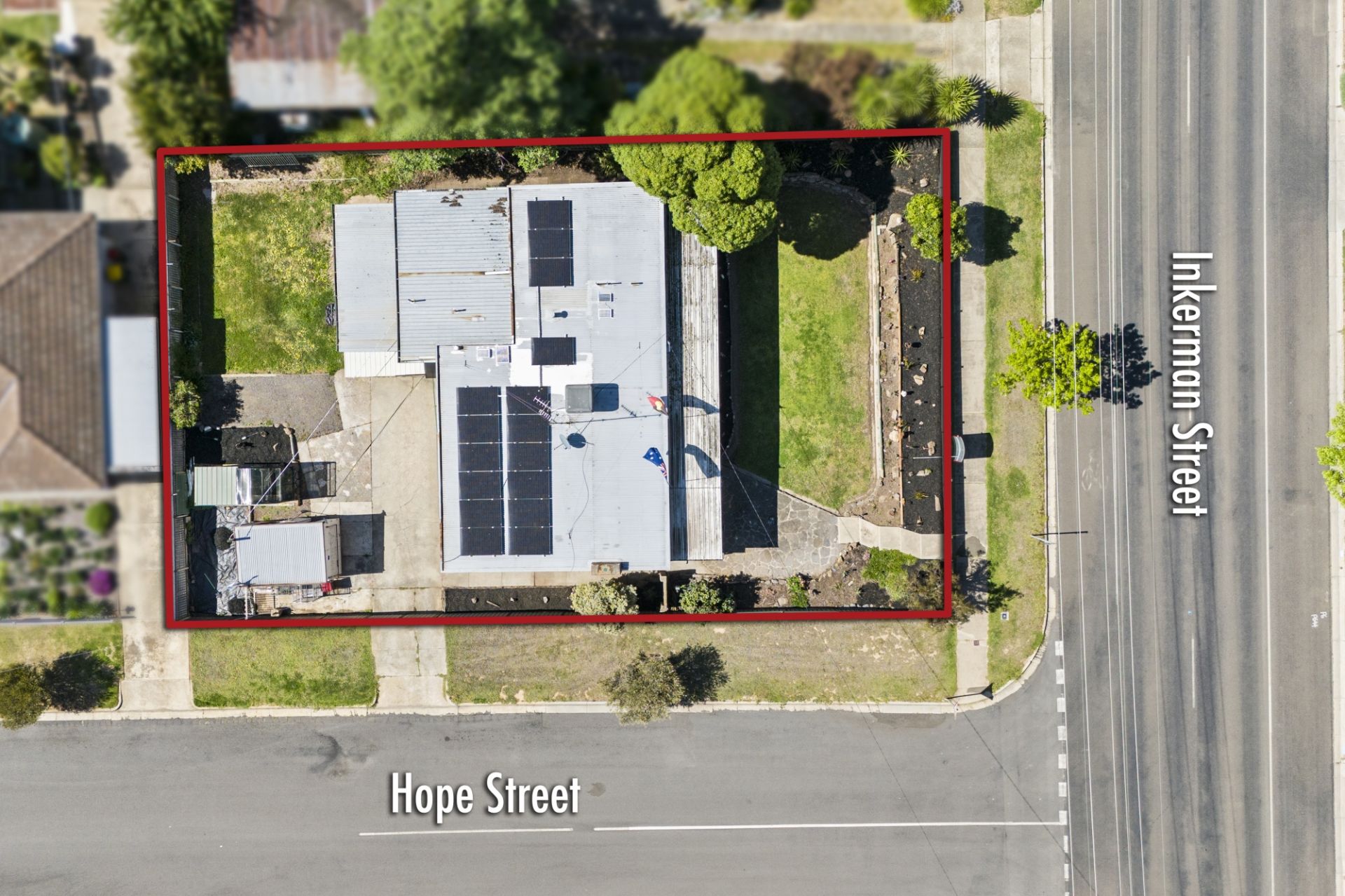 110 Inkerman Street, Maryborough - Thumbnail 3