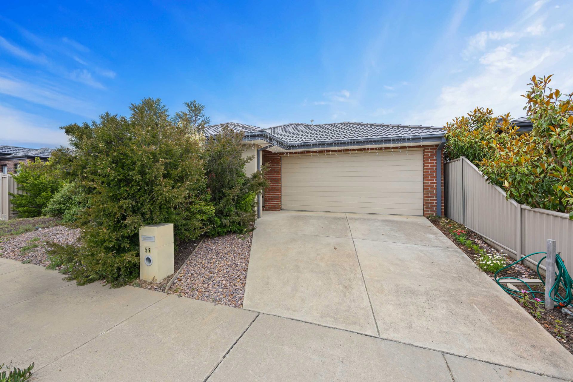 59 Royal York Road, Winter Valley, Winter Valley - Thumbnail 2