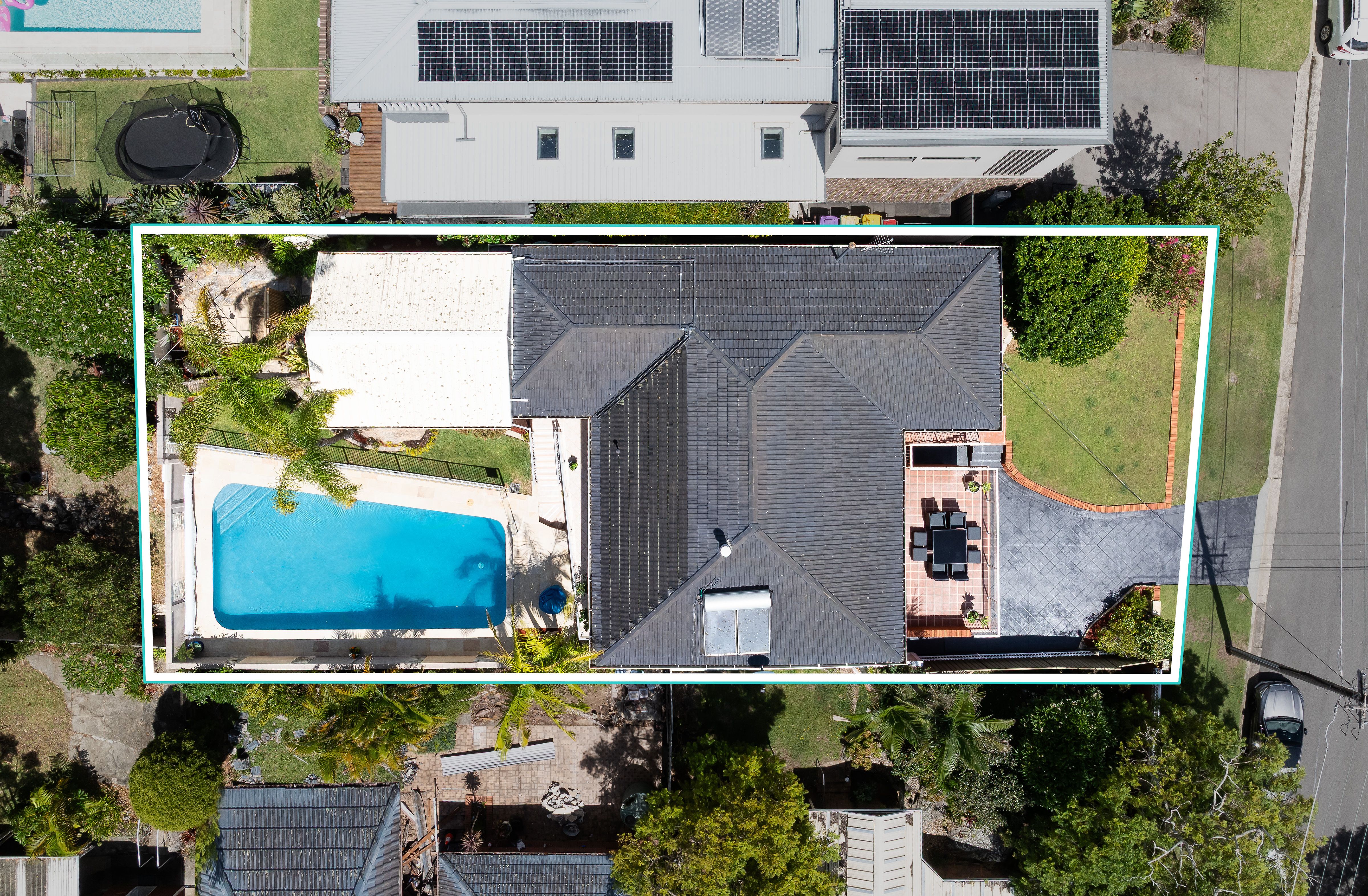 172 Attunga Road YOWIE BAY 2228