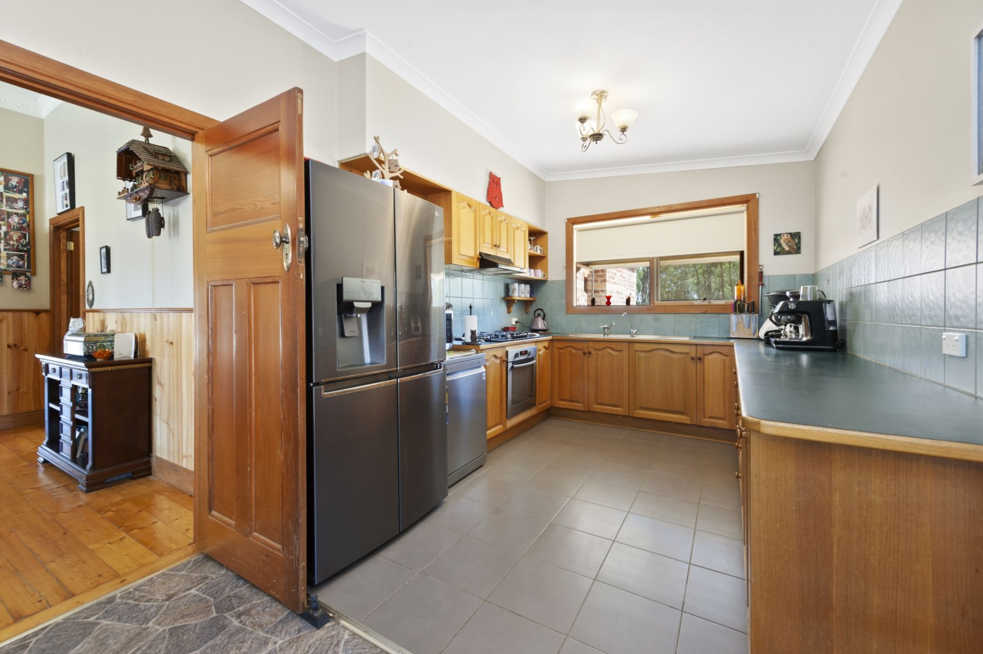 28 Phelan Road, Maryborough - Thumbnail 8