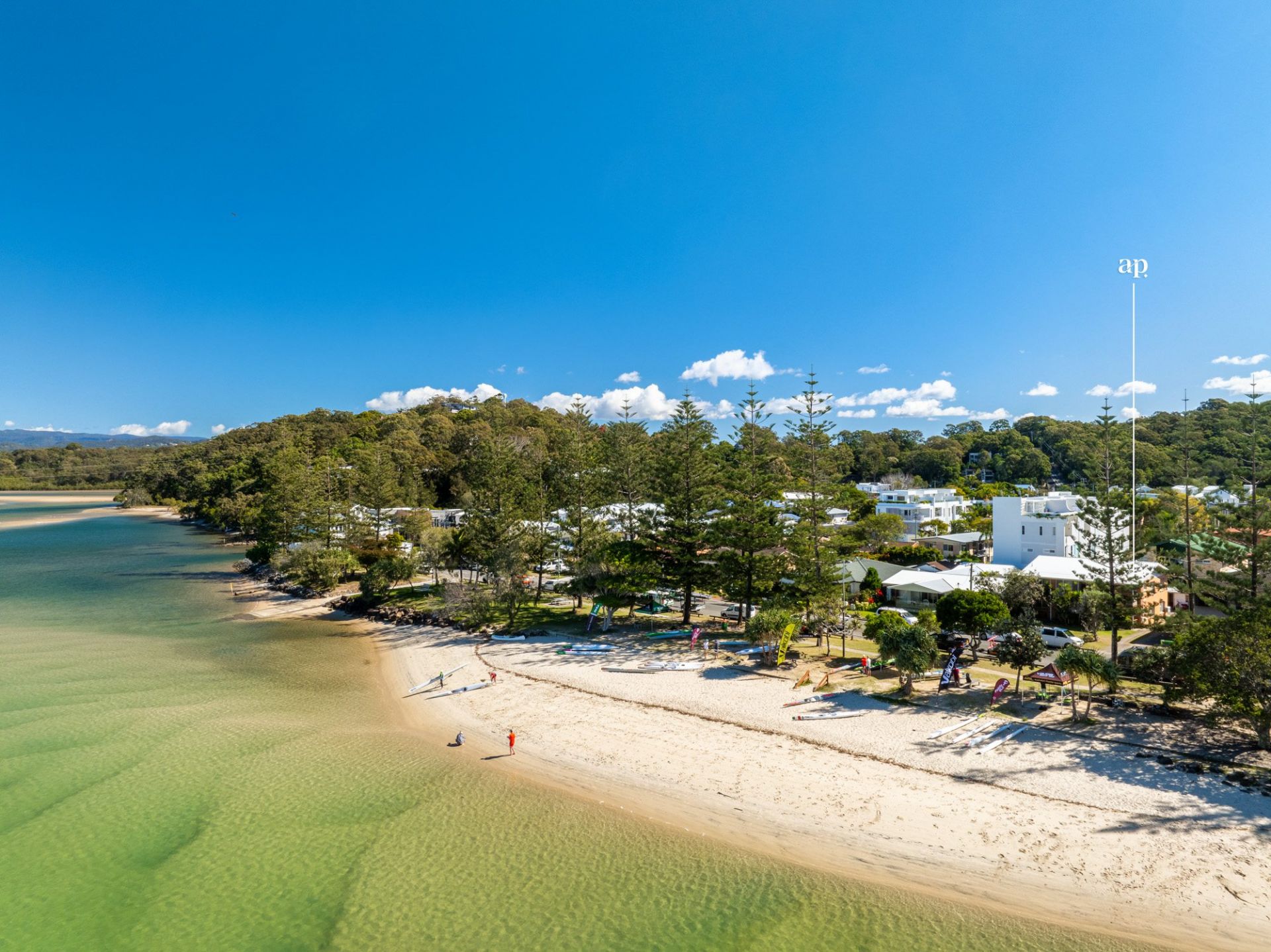 4/21 Awoonga Avenue, Burleigh Heads - Thumbnail 4