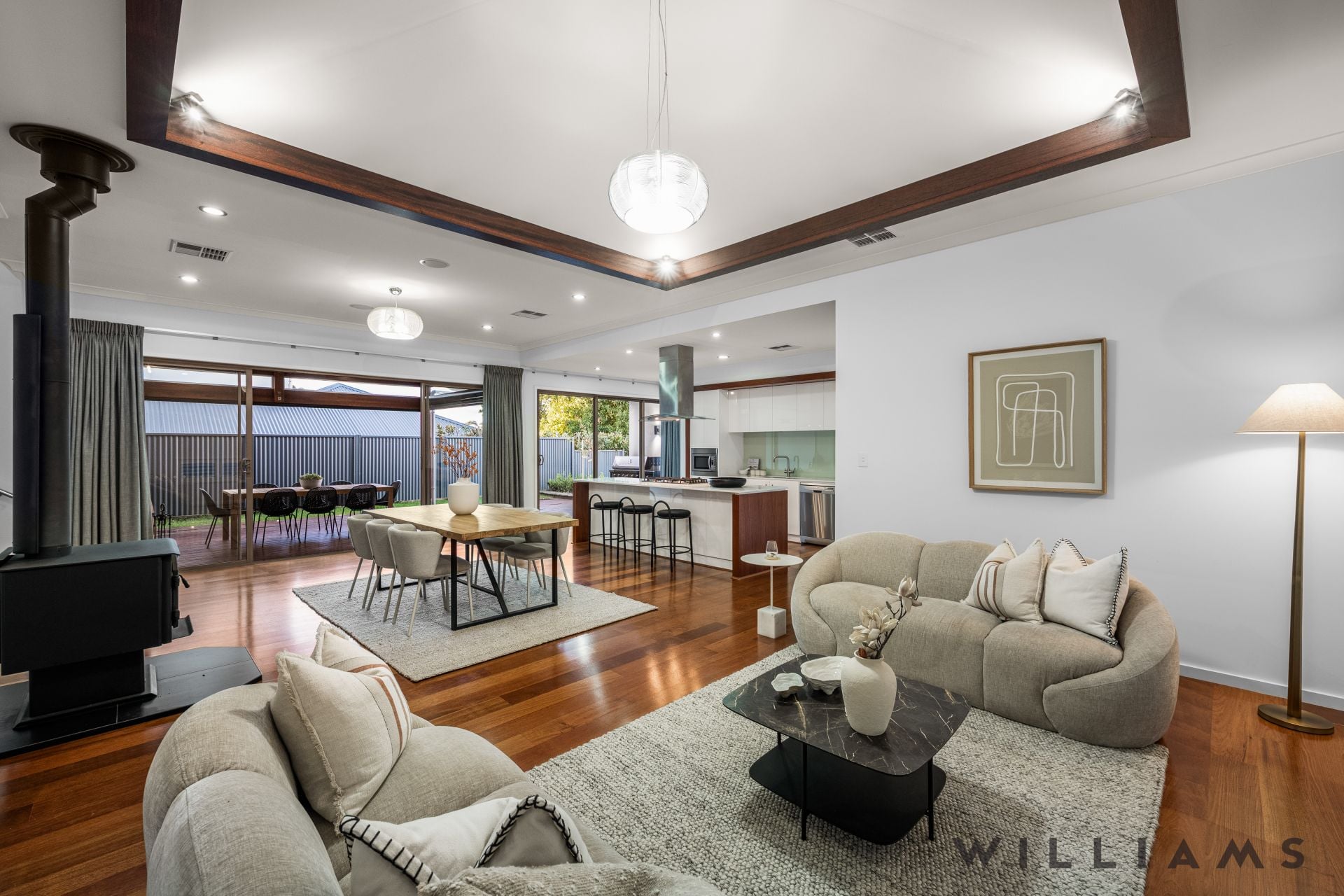 15 Dawbiney Avenue Craigburn Farm SA, Craigburn Farm - Thumbnail 3