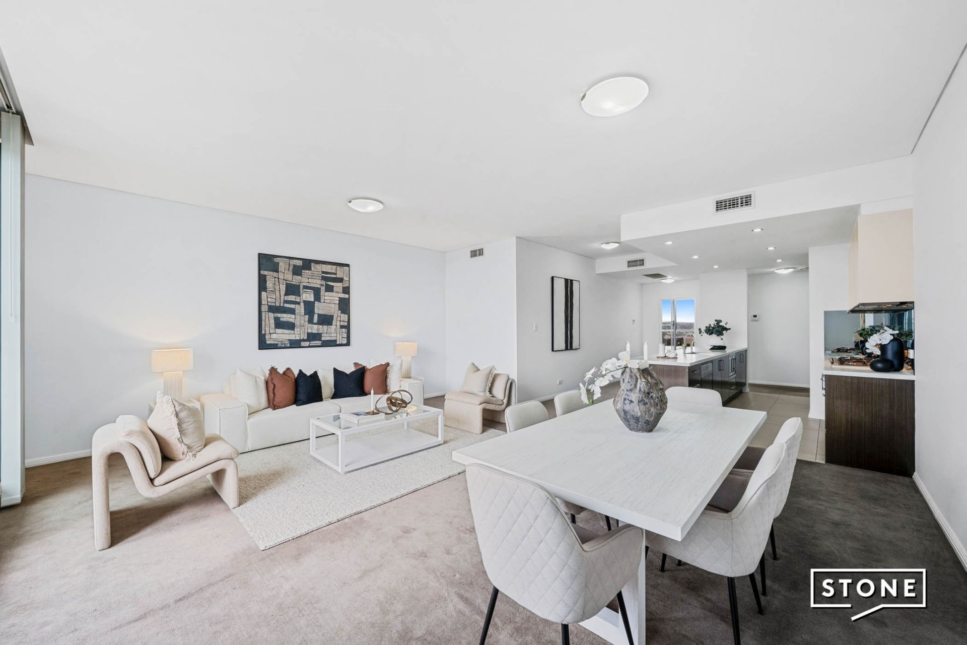 51/20 Victoria Road, Parramatta, Parramatta - Thumbnail 6