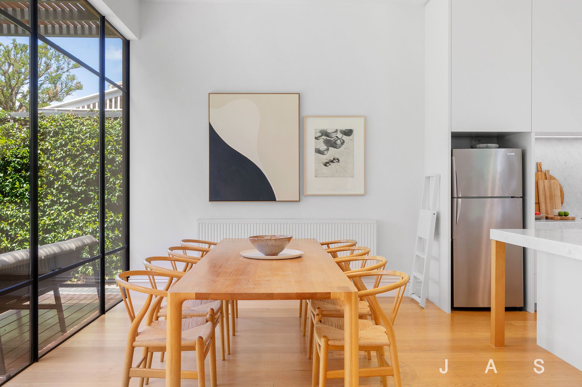 11 Barnet Street, Yarraville, Yarraville - Thumbnail 6