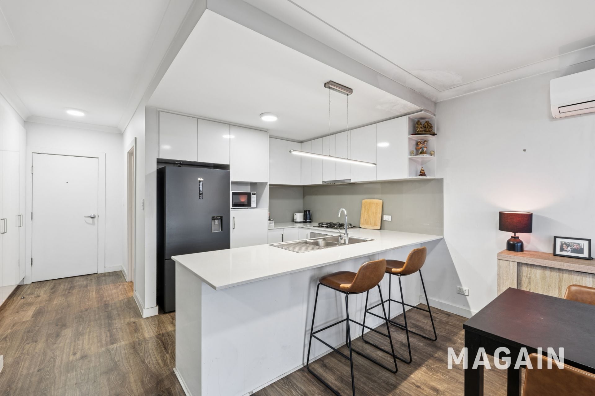 303/171 Prospect Road Prospect SA, Prospect - Image 1