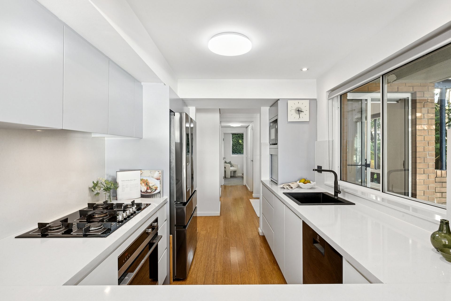 5/18 Oxley Street Glebe NSW, Glebe - Thumbnail 8