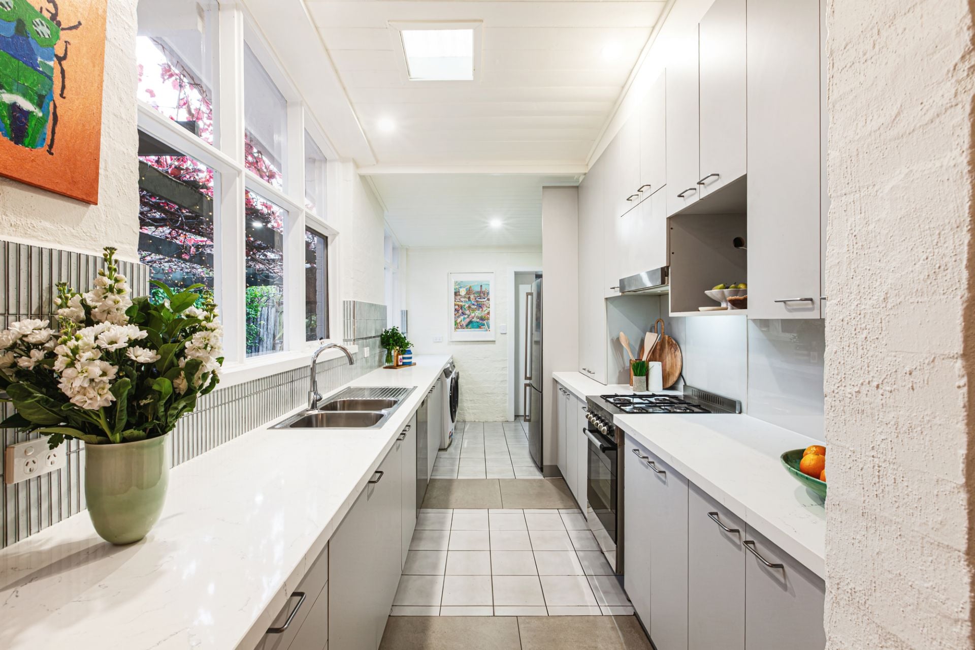 9 May Road, Toorak, Toorak - Thumbnail 5