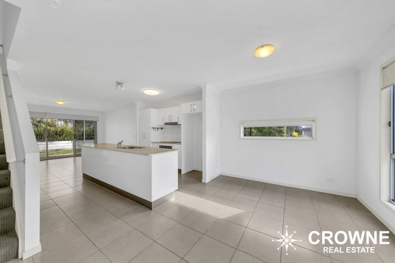 1/51 River Road, Bundamba, Bundamba - Thumbnail 6
