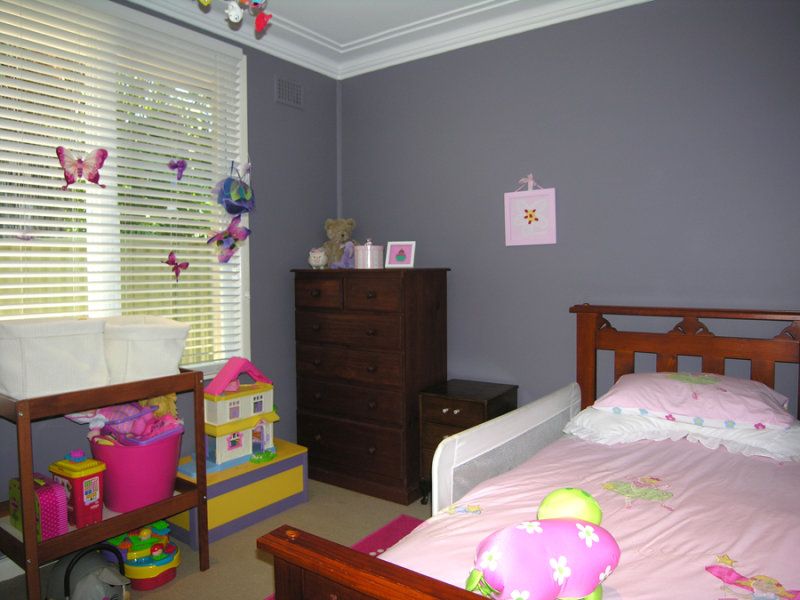 114 Kingsway, WOOLOOWARE, Woolooware - Thumbnail 2