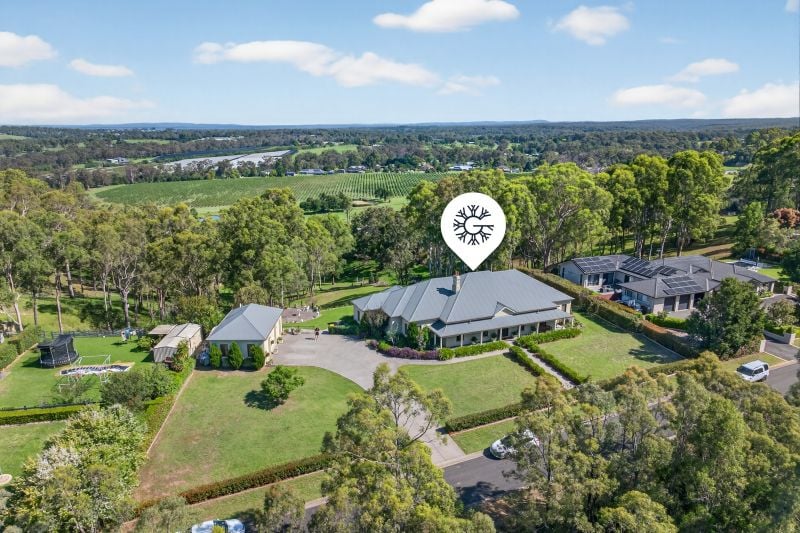 Timeless Elegance on 4,797sqm land