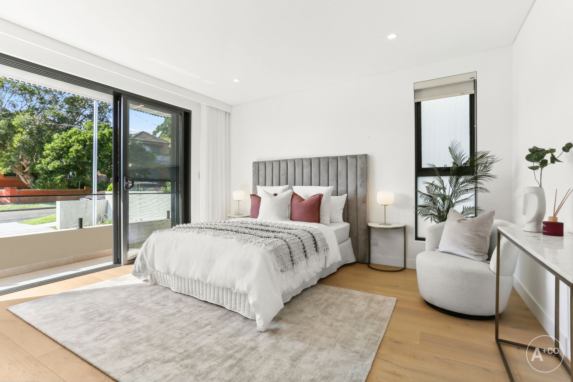 22A Lasseter Avenue, Chifley, Chifley - Thumbnail 6