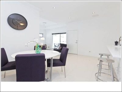 8B Shaw Place, Innaloo