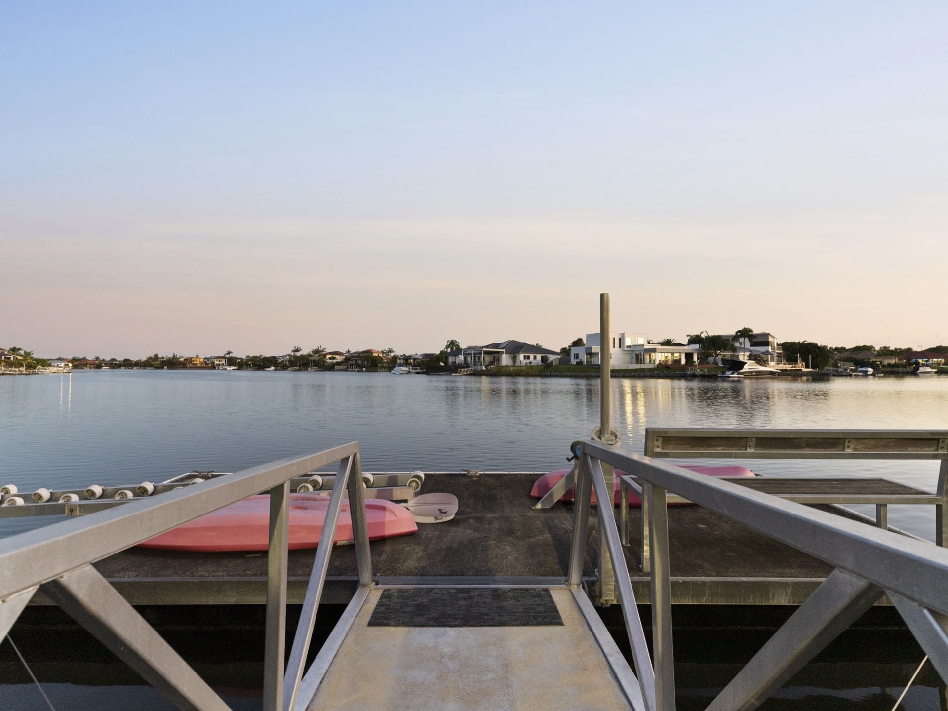 $ 2,380,000, Helensvale - Thumbnail 4